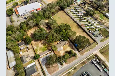 9250 Untreiner Ave, Pensacola, FL 32534 - Photo 17