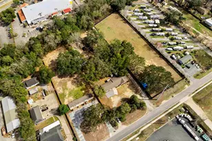 9250 Untreiner Ave, Pensacola, FL 32534 - Photo 17