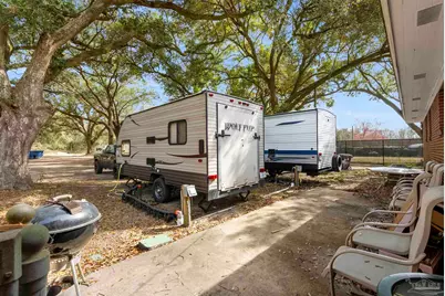9250 Untreiner Ave, Pensacola, FL 32534 - Photo 13