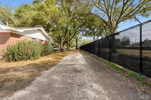 9250 Untreiner Ave, Pensacola, FL 32534 - Photo 15
