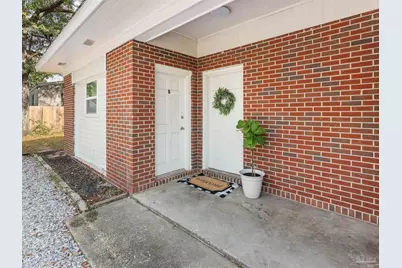 9250 Untreiner Ave, Pensacola, FL 32534 - Photo 19