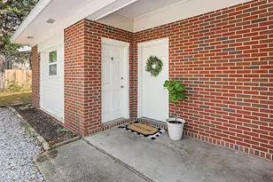 9250 Untreiner Ave, Pensacola, FL 32534 - Photo 19