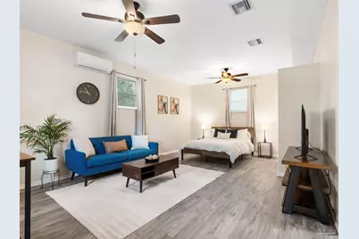 9250 Untreiner Ave, Pensacola, FL 32534 - Photo 3