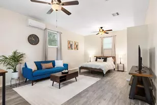 9250 Untreiner Ave, Pensacola, FL 32534 - Photo 3