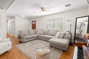 9250 Untreiner Ave, Pensacola, FL 32534 - Photo 25