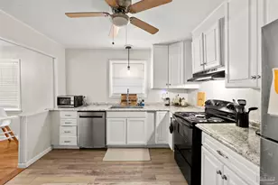 9250 Untreiner Ave, Pensacola, FL 32534 - Photo 9