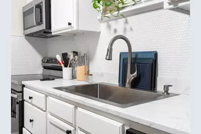 9250 Untreiner Ave, Pensacola, FL 32534 - Photo 5