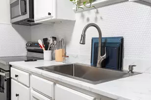 9250 Untreiner Ave, Pensacola, FL 32534 - Photo 5