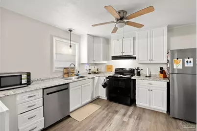 9250 Untreiner Ave, Pensacola, FL 32534 - Photo 23