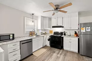 9250 Untreiner Ave, Pensacola, FL 32534 - Photo 23