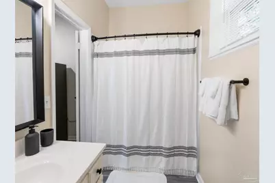 9250 Untreiner Ave, Pensacola, FL 32534 - Photo 7