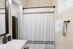 9250 Untreiner Ave, Pensacola, FL 32534 - Photo 7