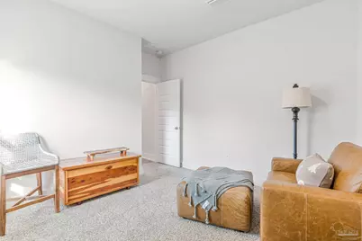 1222 Fenwick Ct, Cantonment, FL 32533 - Photo 19