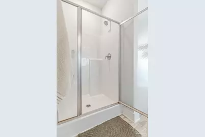 1222 Fenwick Ct, Cantonment, FL 32533 - Photo 17