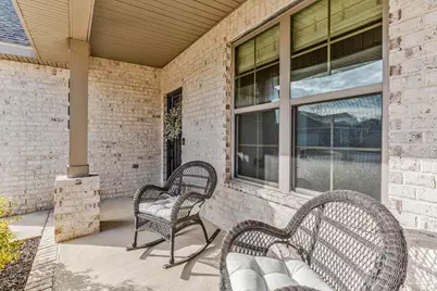 1222 Fenwick Ct, Cantonment, FL 32533 - Photo 3