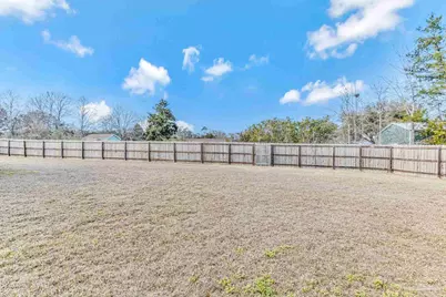 1222 Fenwick Ct, Cantonment, FL 32533 - Photo 33