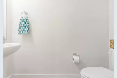 1222 Fenwick Ct, Cantonment, FL 32533 - Photo 25