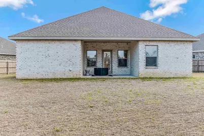 1222 Fenwick Ct, Cantonment, FL 32533 - Photo 31