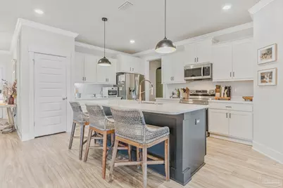 1222 Fenwick Ct, Cantonment, FL 32533 - Photo 5