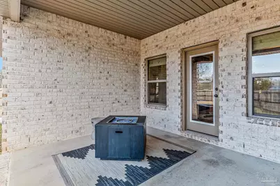 1222 Fenwick Ct, Cantonment, FL 32533 - Photo 29