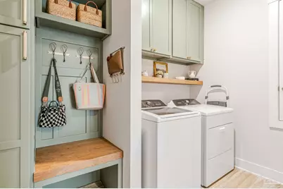 1222 Fenwick Ct, Cantonment, FL 32533 - Photo 27