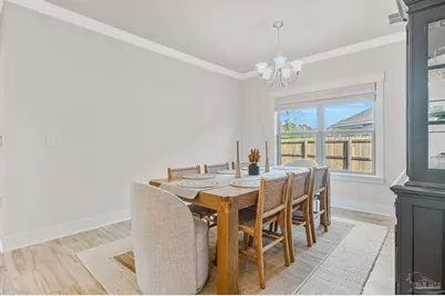 1222 Fenwick Ct, Cantonment, FL 32533 - Photo 7