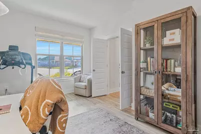 1222 Fenwick Ct, Cantonment, FL 32533 - Photo 23