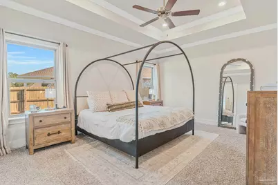 1222 Fenwick Ct, Cantonment, FL 32533 - Photo 11