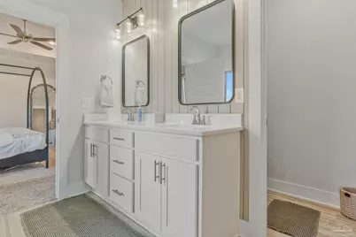 1222 Fenwick Ct, Cantonment, FL 32533 - Photo 15