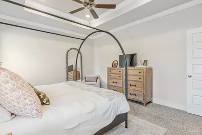 1222 Fenwick Ct, Cantonment, FL 32533 - Photo 13