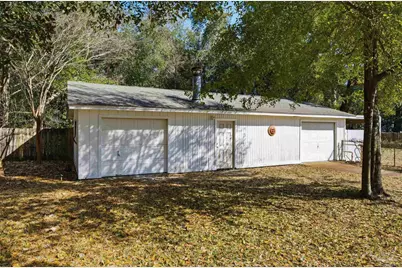 1522 Oak Shore Dr, Gulf Breeze, FL 32563 - Photo 29