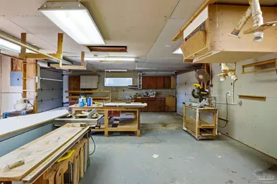 1522 Oak Shore Dr, Gulf Breeze, FL 32563 - Photo 31