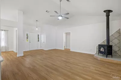 1522 Oak Shore Dr, Gulf Breeze, FL 32563 - Photo 7