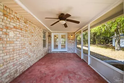 1522 Oak Shore Dr, Gulf Breeze, FL 32563 - Photo 25