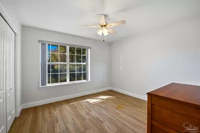 1522 Oak Shore Dr, Gulf Breeze, FL 32563 - Photo 23