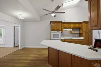 1522 Oak Shore Dr, Gulf Breeze, FL 32563 - Photo 11