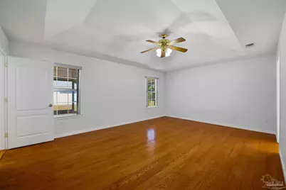 1522 Oak Shore Dr, Gulf Breeze, FL 32563 - Photo 15