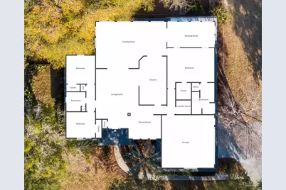 1522 Oak Shore Dr, Gulf Breeze, FL 32563 - Photo 35