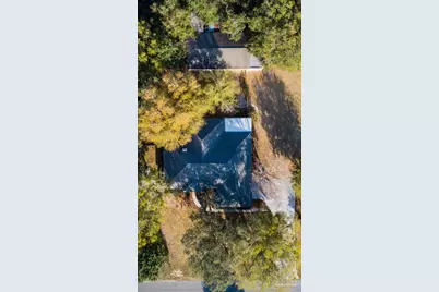 1522 Oak Shore Dr, Gulf Breeze, FL 32563 - Photo 33