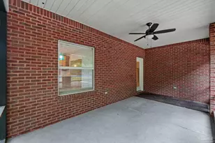 4232 N Cambridge Way, Pace, FL 32571 - Photo 41