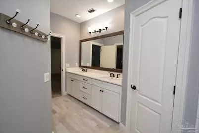 4232 N Cambridge Way, Pace, FL 32571 - Photo 17