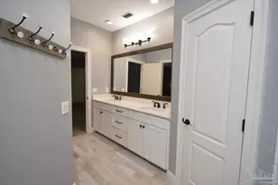 4232 N Cambridge Way, Pace, FL 32571 - Photo 17