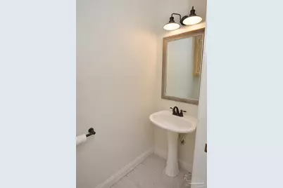 4232 N Cambridge Way, Pace, FL 32571 - Photo 13