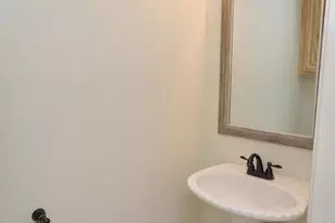 4232 N Cambridge Way, Pace, FL 32571 - Photo 13