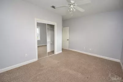 4232 N Cambridge Way, Pace, FL 32571 - Photo 21