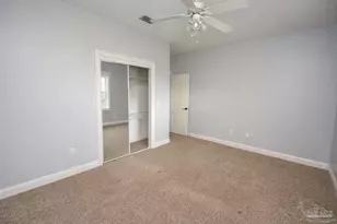 4232 N Cambridge Way, Pace, FL 32571 - Photo 21