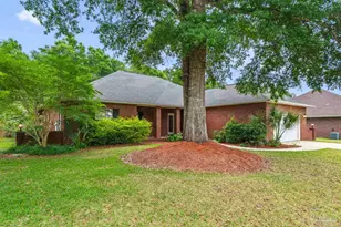 4232 N Cambridge Way, Pace, FL 32571 - Photo 5