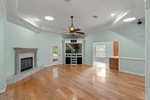 4232 N Cambridge Way, Pace, FL 32571 - Photo 9