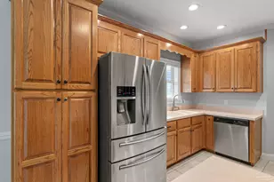 4232 N Cambridge Way, Pace, FL 32571 - Photo 19