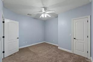 4232 N Cambridge Way, Pace, FL 32571 - Photo 37